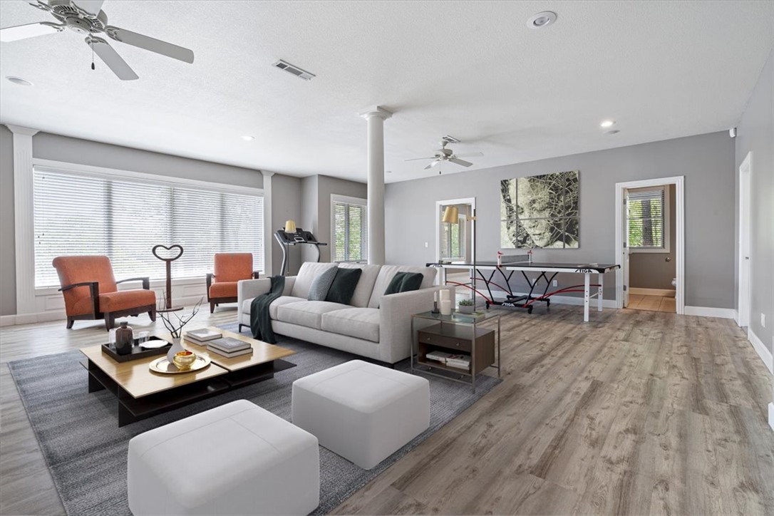 16 Talana Place