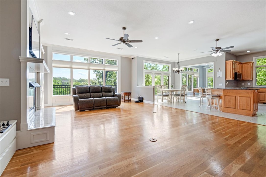 16 Talana Place