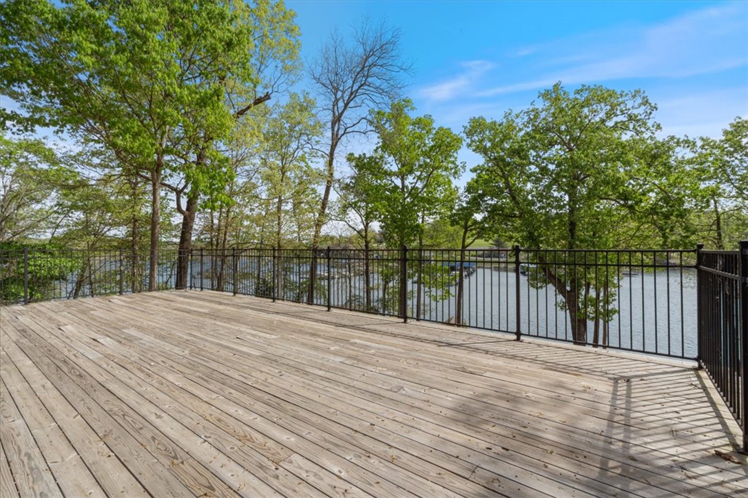 16 Talana Place
