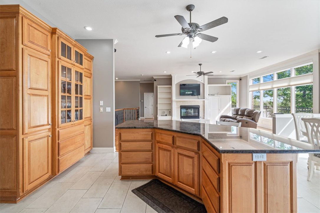 16 Talana Place