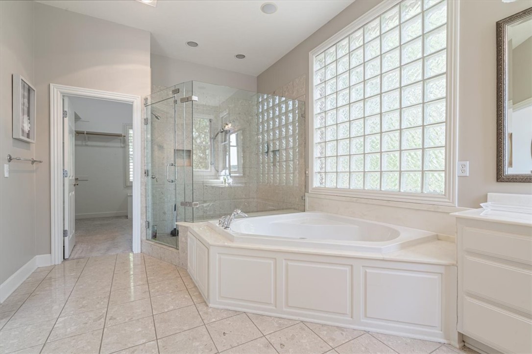 16 Talana Place