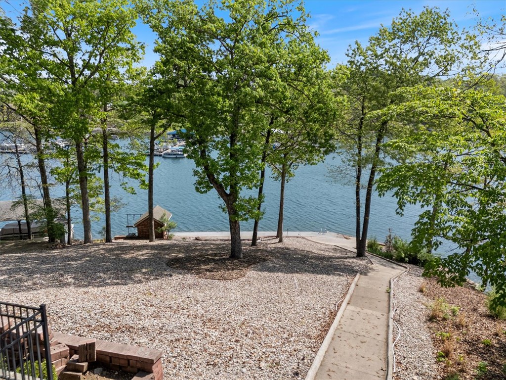 16 Talana Place