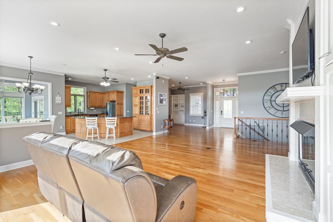 16 Talana Place
