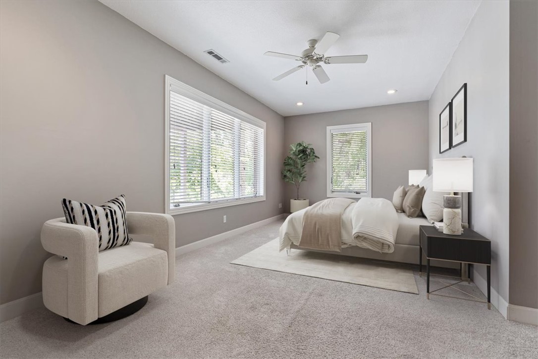 16 Talana Place