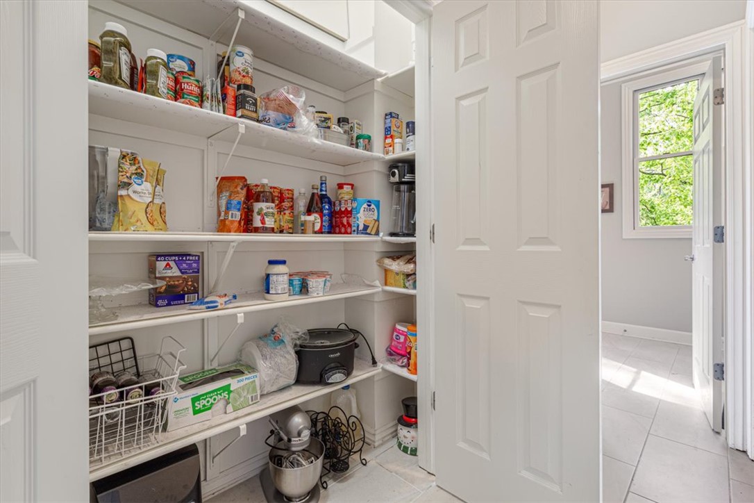 16 Talana Place