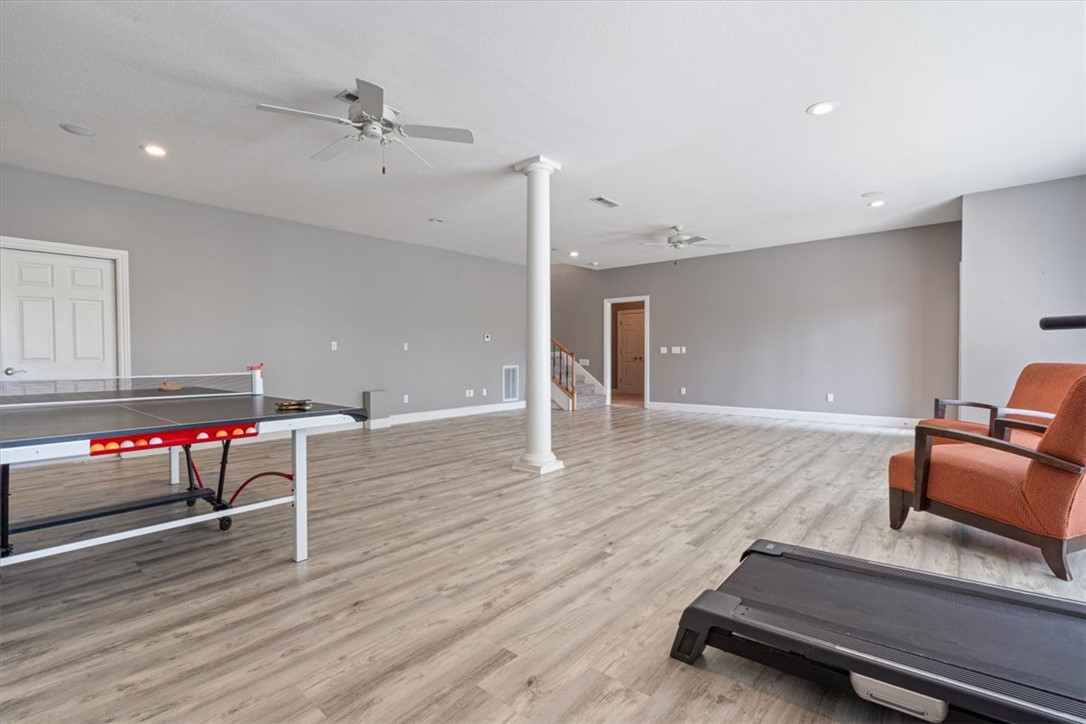 16 Talana Place