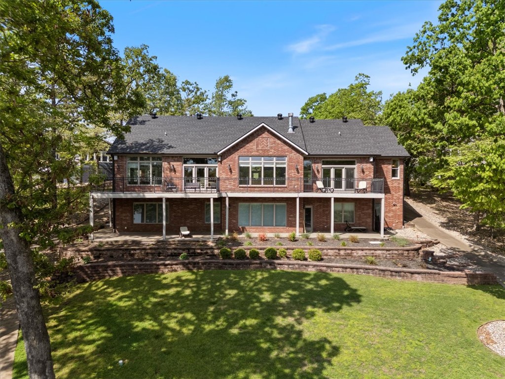 16 Talana Place