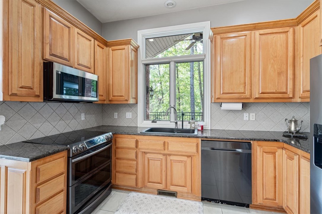 16 Talana Place