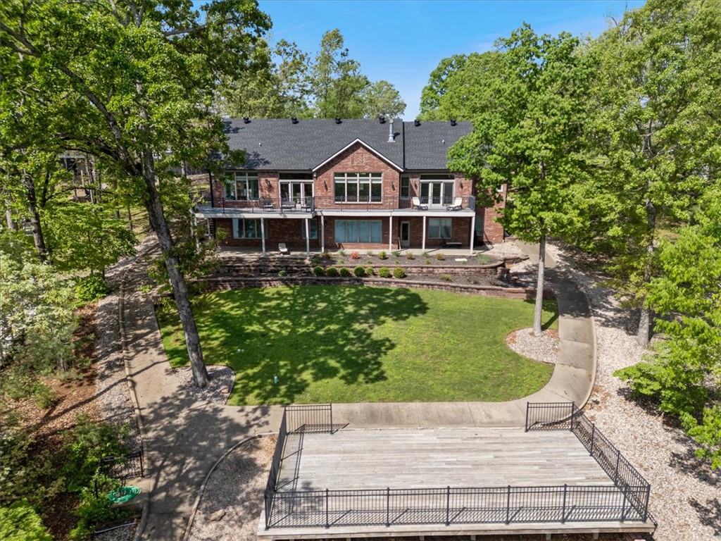 16 Talana Place