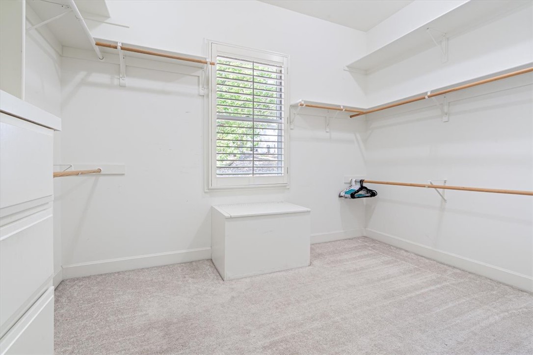 16 Talana Place