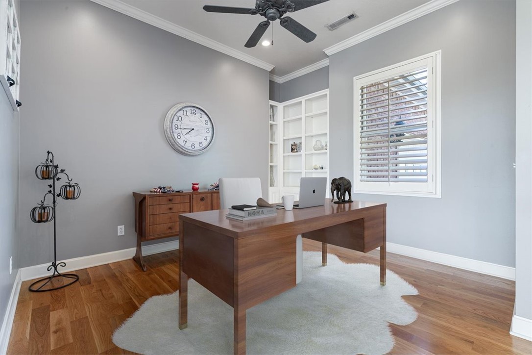 16 Talana Place