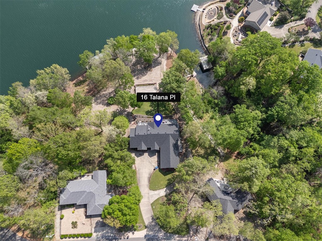 16 Talana Place