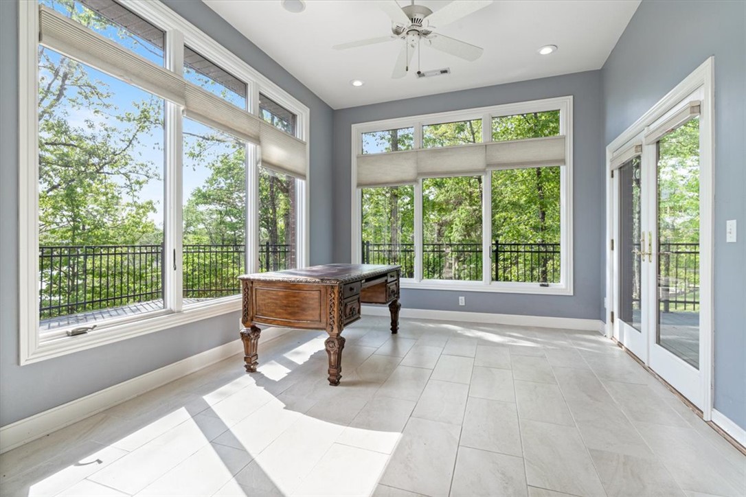 16 Talana Place