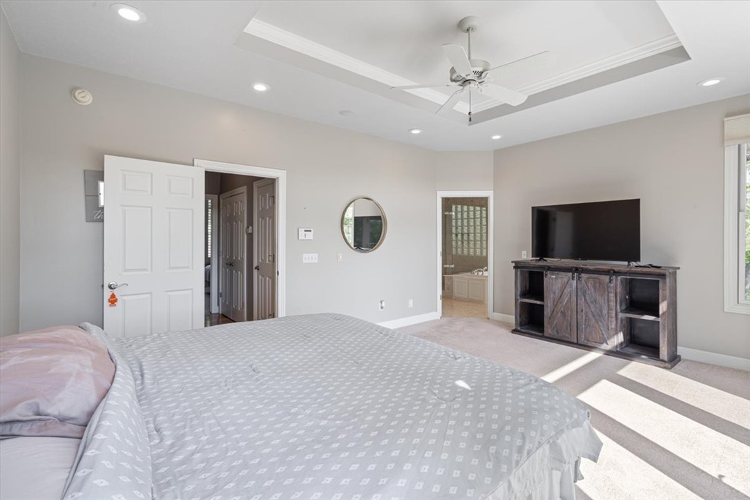 16 Talana Place