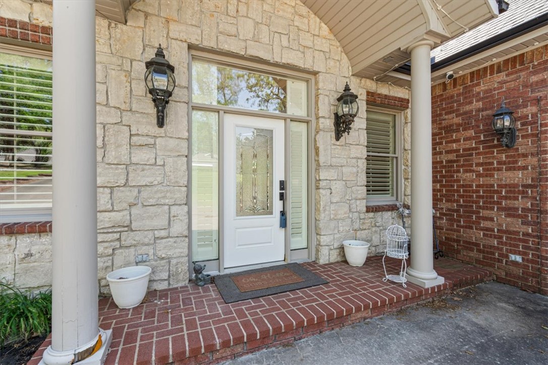 16 Talana Place