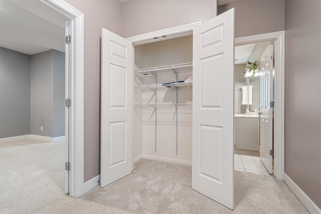 16 Talana Place