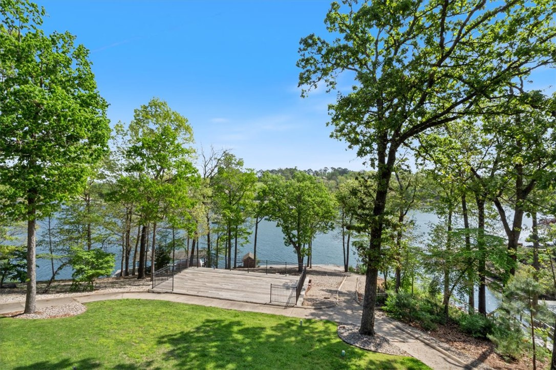16 Talana Place