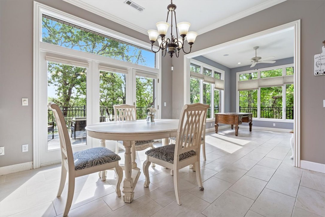 16 Talana Place
