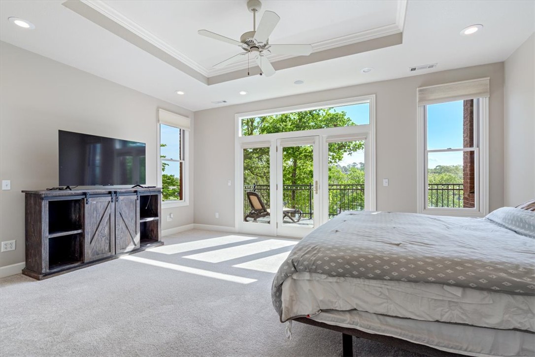 16 Talana Place