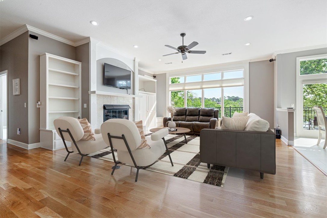 16 Talana Place