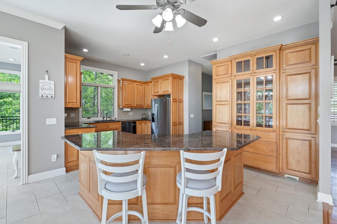 16 Talana Place