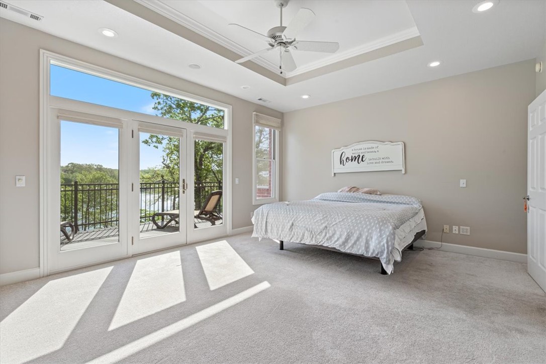 16 Talana Place