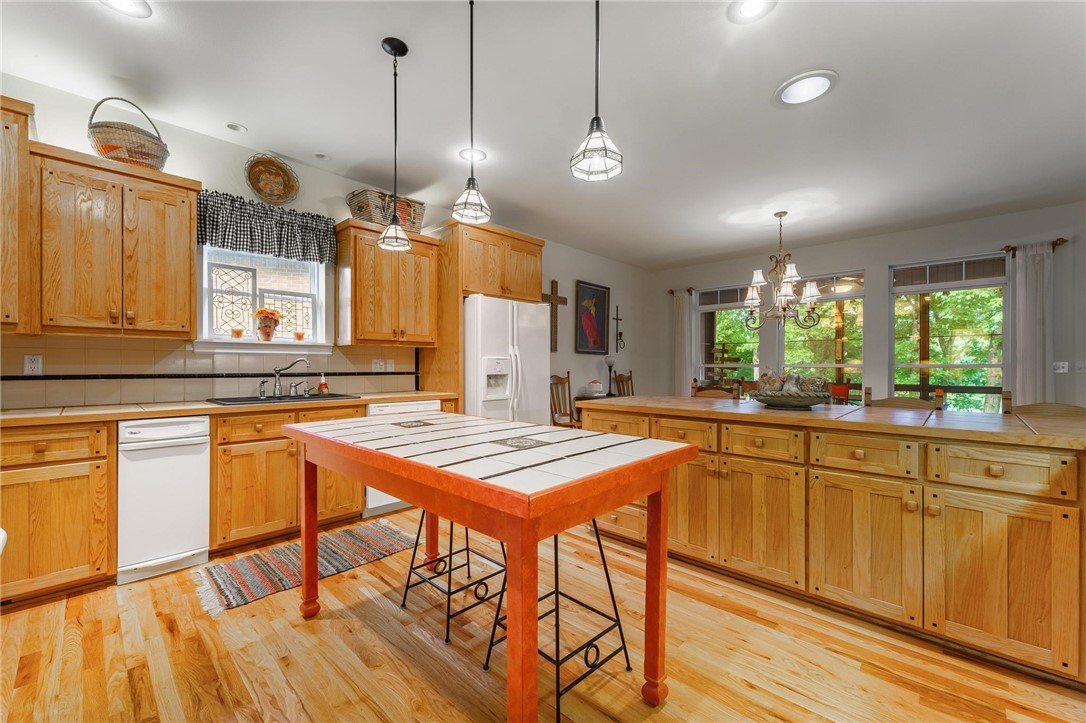 47 Rath Drive