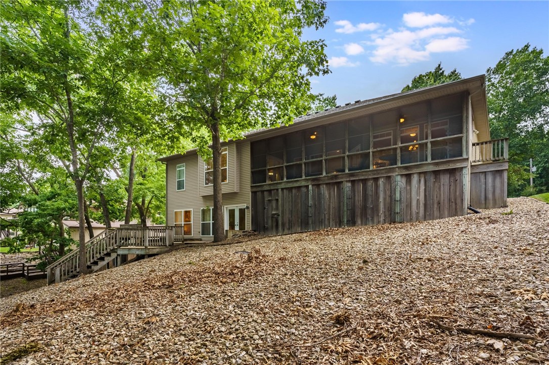 47 Rath Drive