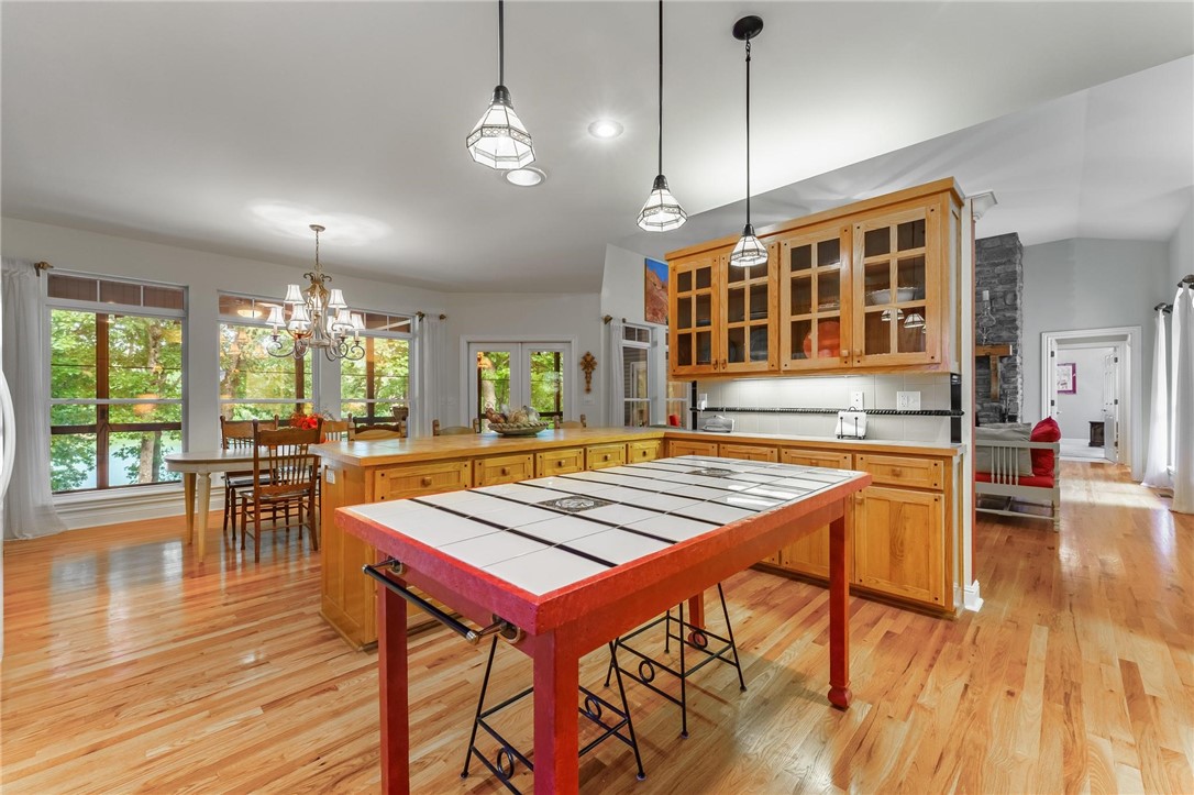 47 Rath Drive