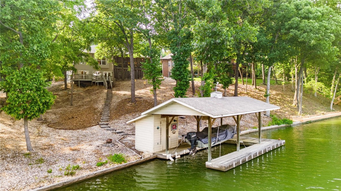47 Rath Drive