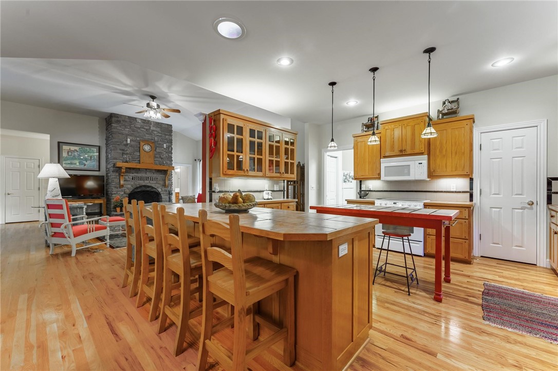 47 Rath Drive