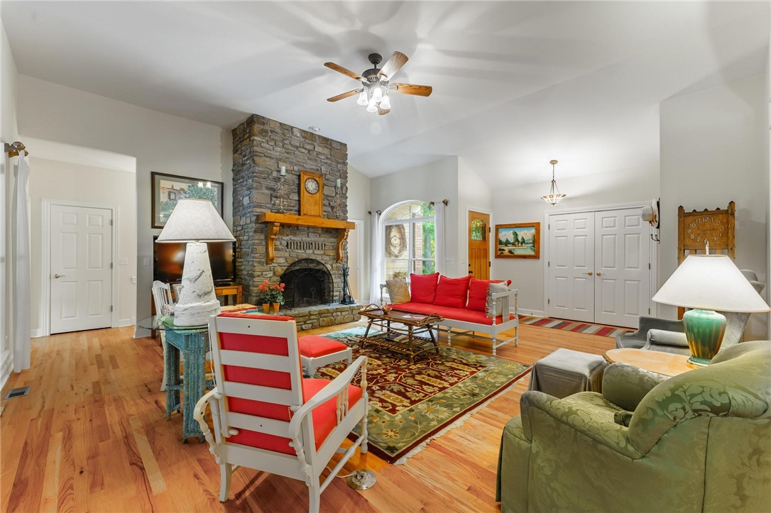 47 Rath Drive