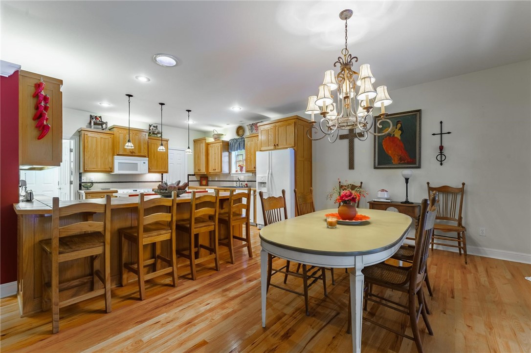 47 Rath Drive