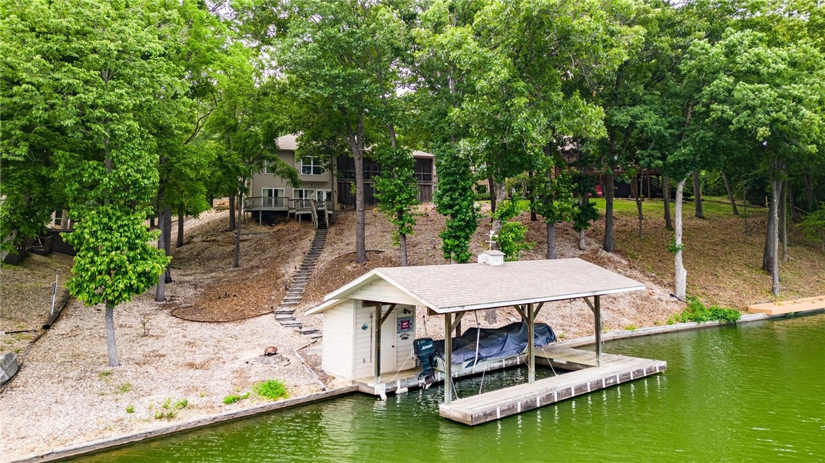47 Rath Drive