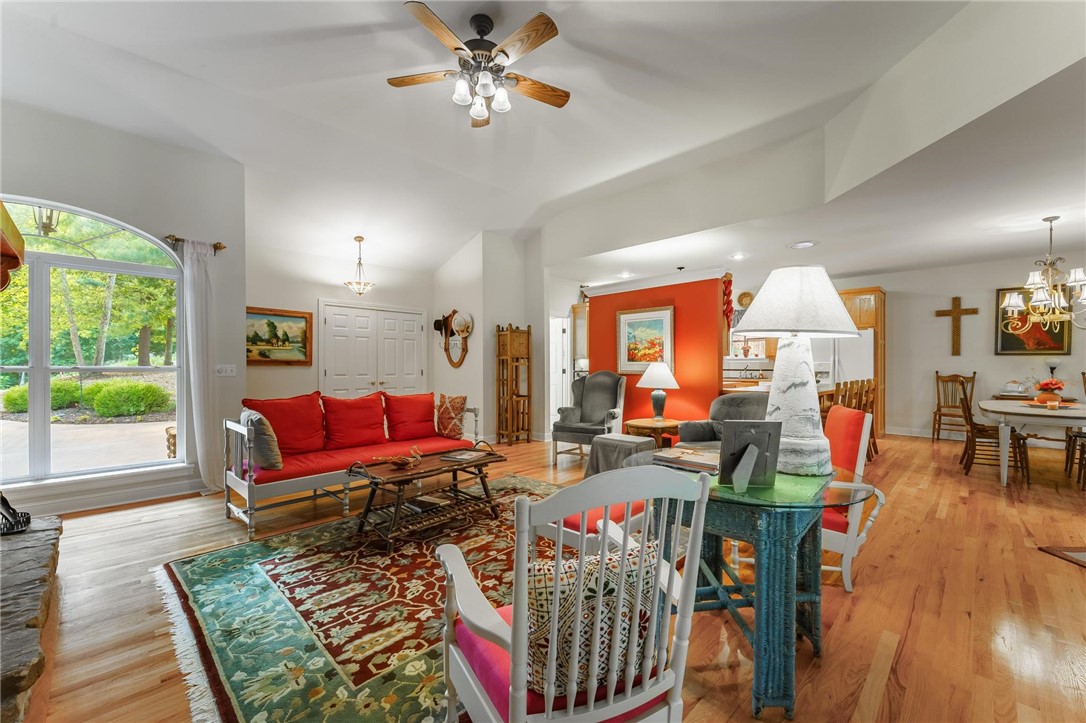 47 Rath Drive