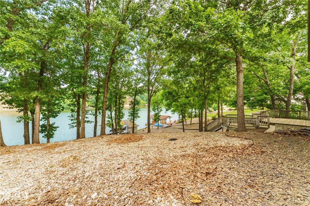 47 Rath Drive