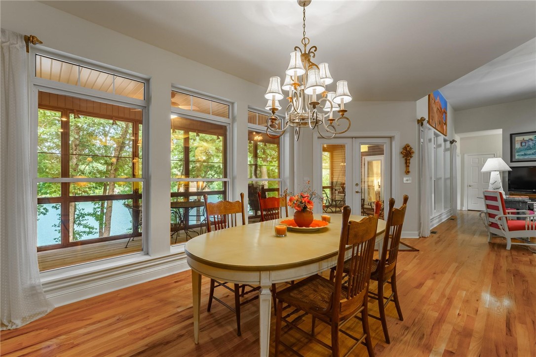 47 Rath Drive