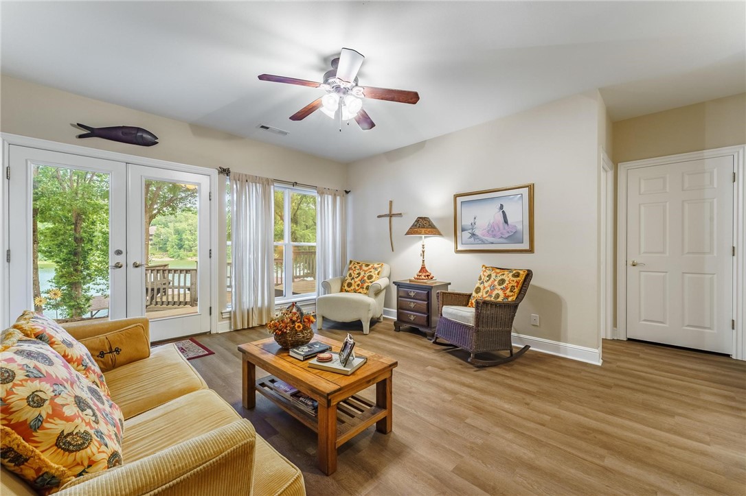 47 Rath Drive