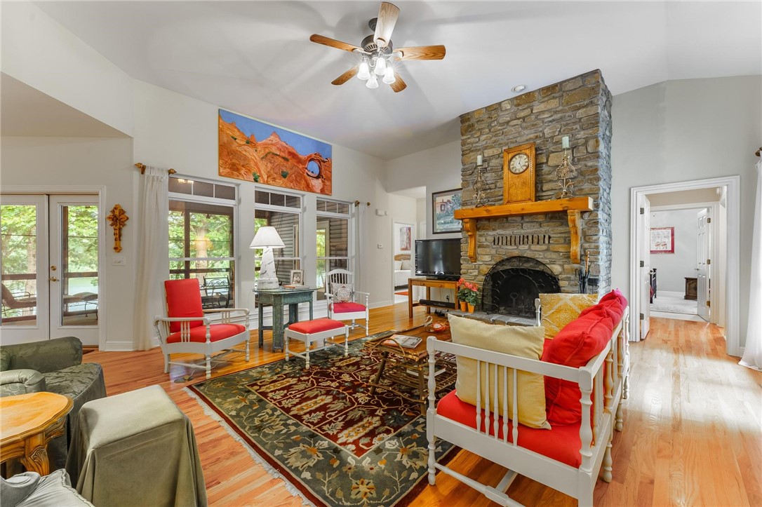 47 Rath Drive