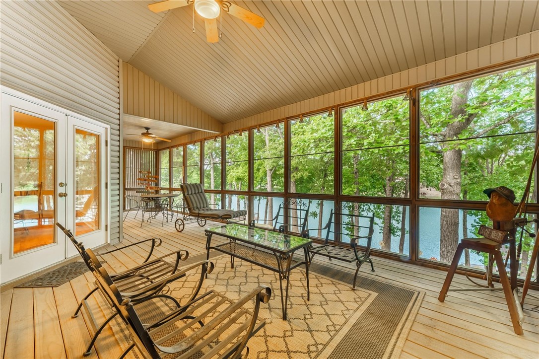 47 Rath Drive