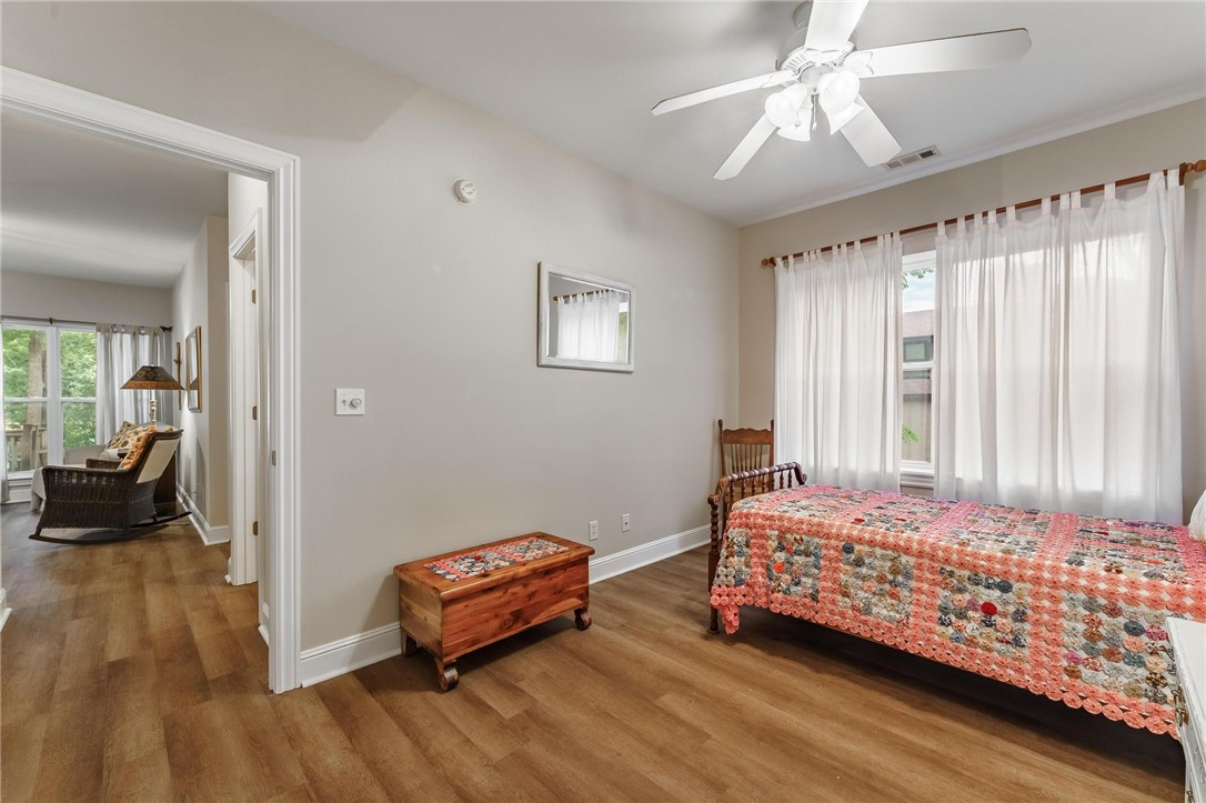 47 Rath Drive