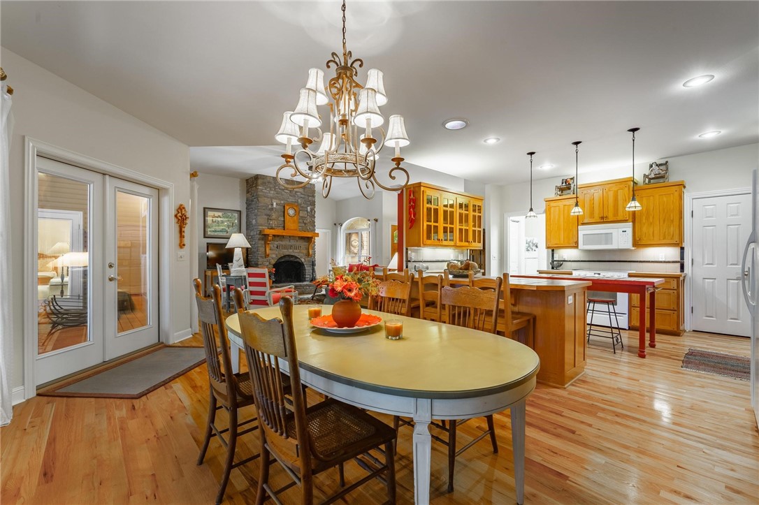 47 Rath Drive