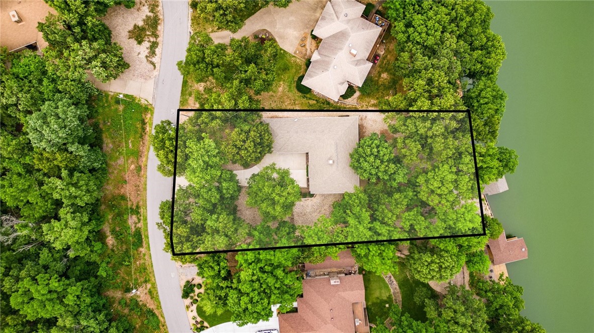 47 Rath Drive