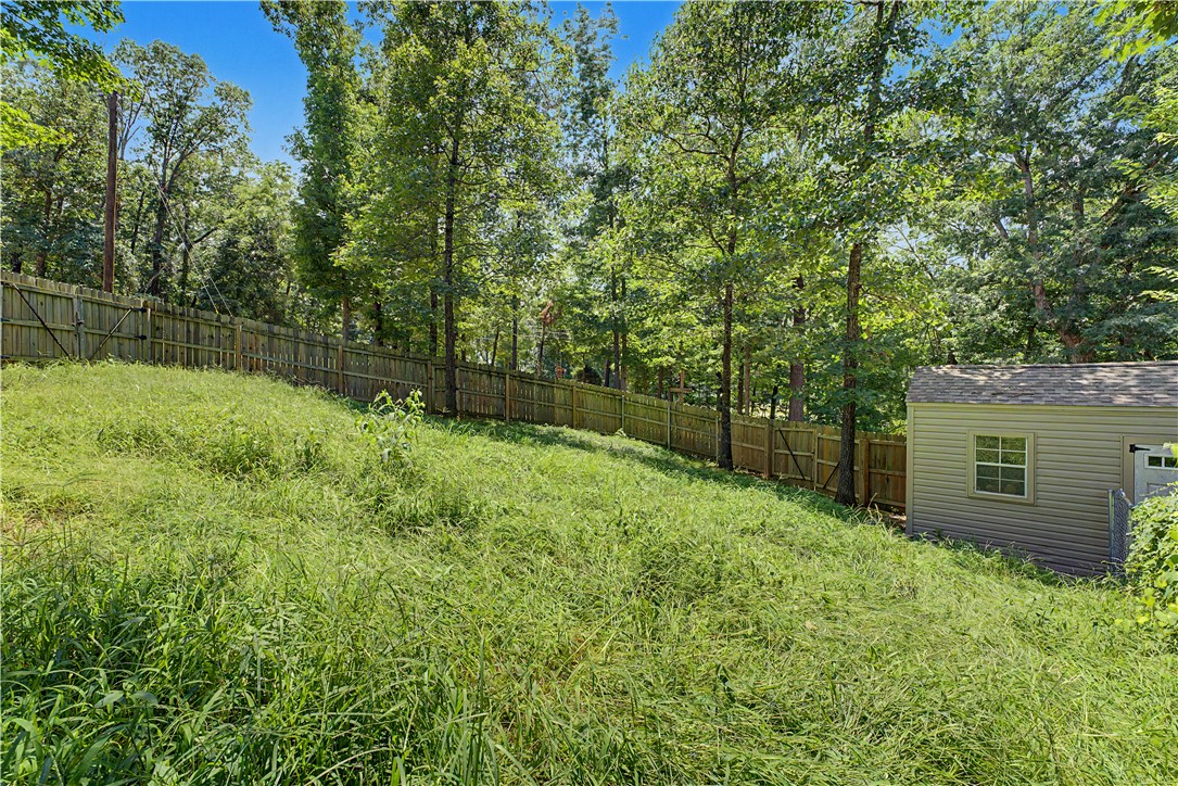 5 Queensborough Drive