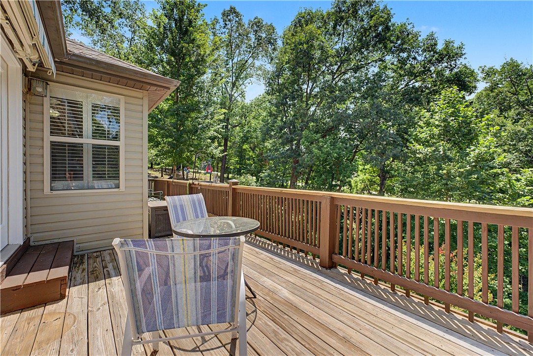 5 Queensborough Drive