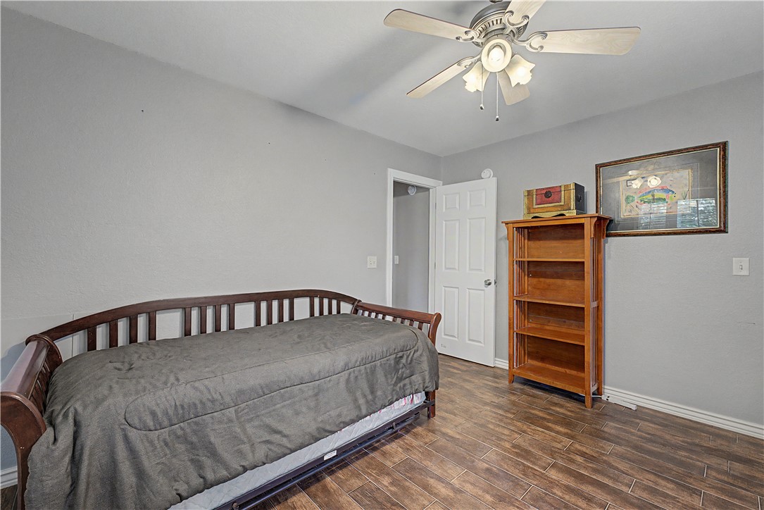 5 Queensborough Drive