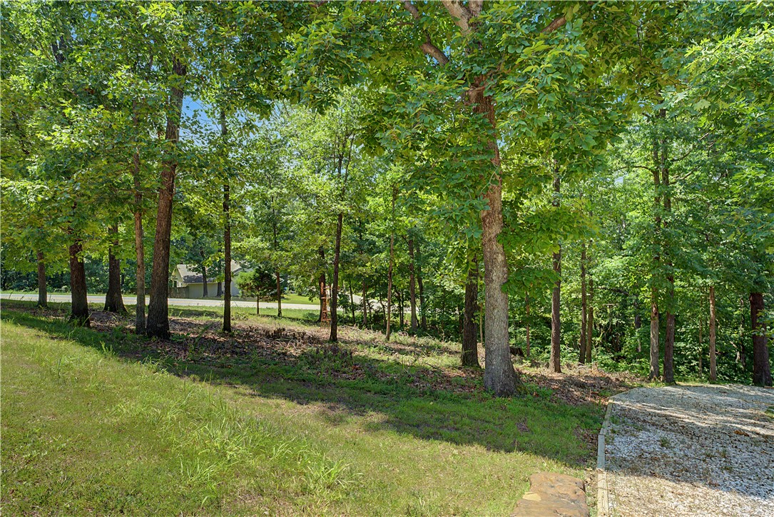 5 Queensborough Drive