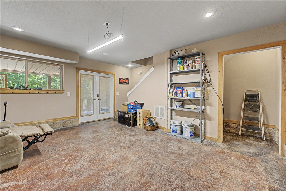 5 Queensborough Drive