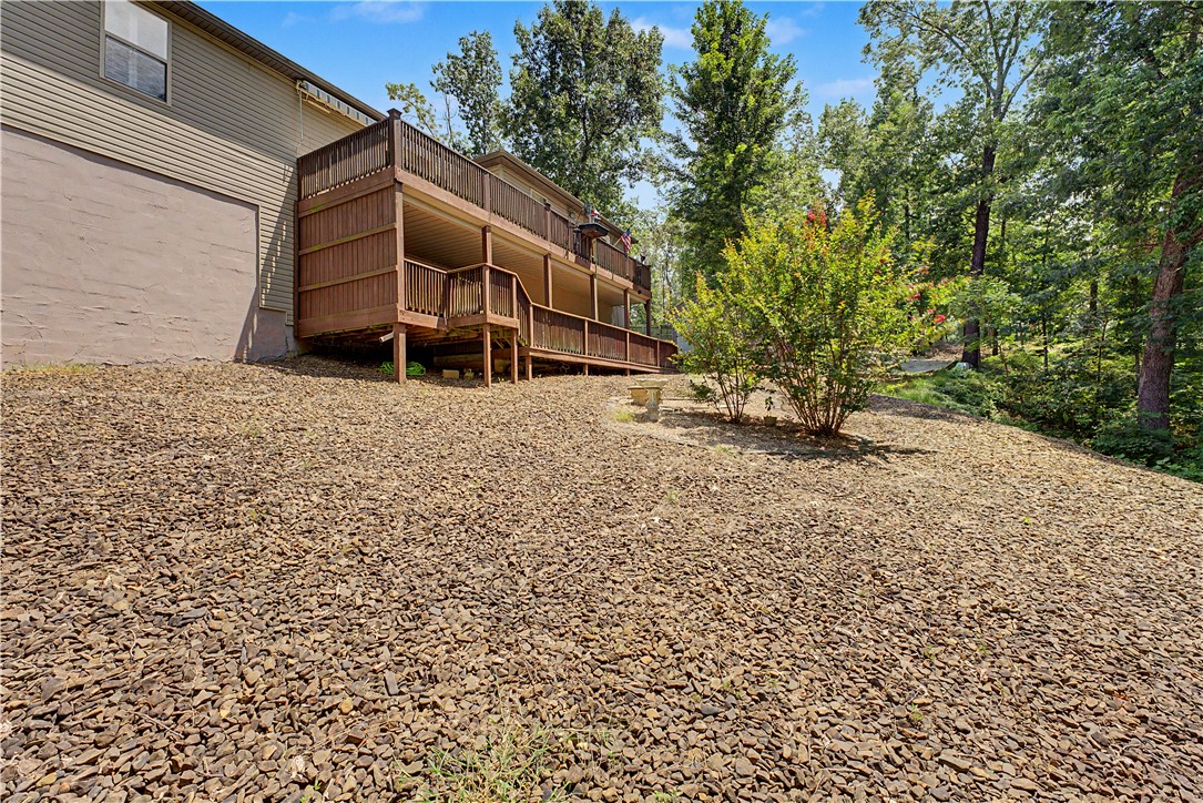 5 Queensborough Drive