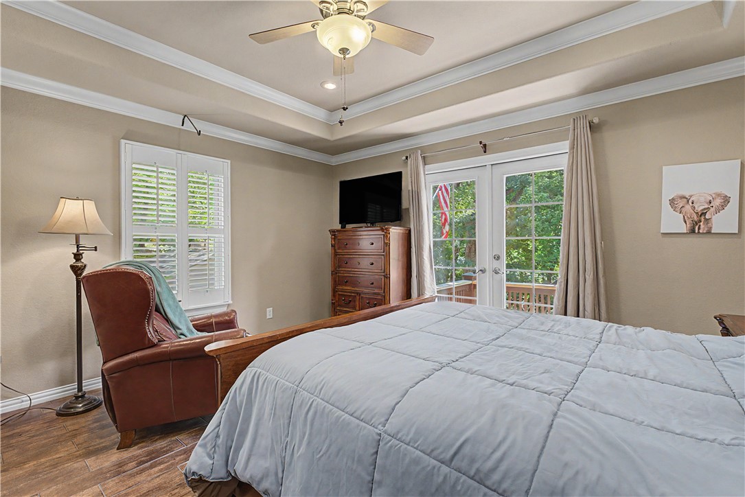 5 Queensborough Drive